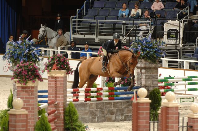 122-WIHS-NatalieRaeMedlock-CharlieBrown-10-29-05-EqClassicJpr-182-DDPhoto.JPG