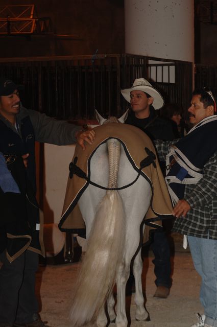016-WIHS-10-30-05-DDPhoto.JPG