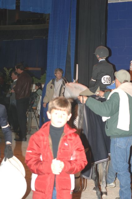 017-WIHS-10-30-05-DDPhoto.JPG