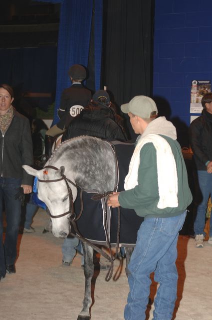 018-WIHS-10-30-05-DDPhoto.JPG