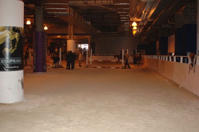 027-WIHS-10-30-05-DDPhoto.JPG
