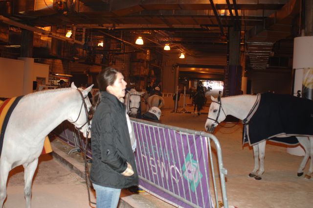 028-WIHS-10-30-05-DDPhoto.JPG