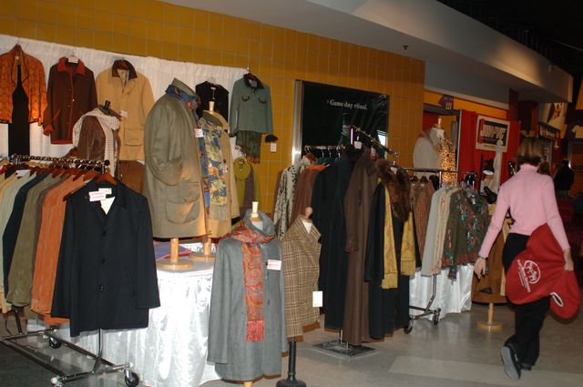 037-WIHS-10-30-05-DDPhoto.JPG