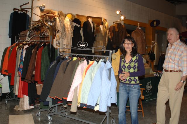 038-WIHS-10-30-05-DDPhoto.JPG