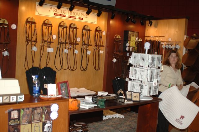 044-WIHS-10-30-05-DDPhoto.JPG