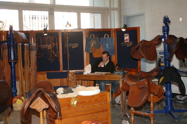 049-WIHS-10-30-05-DDPhoto.JPG