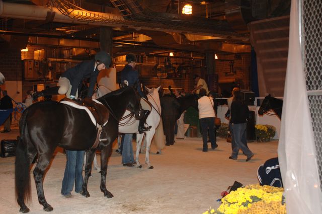 05-WIHS-10-30-05-DDPhoto.JPG