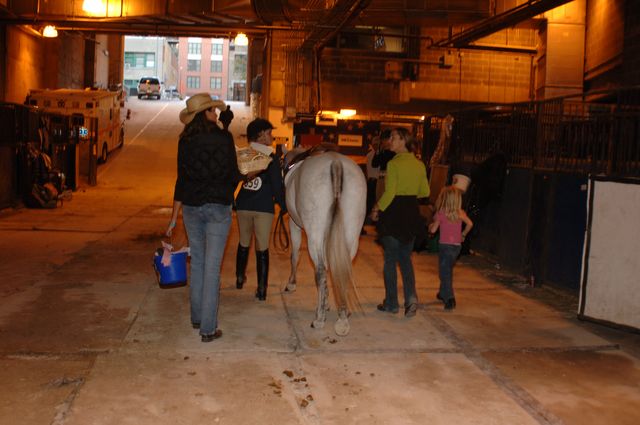 09-WIHS-10-30-05-DDPhoto.JPG
