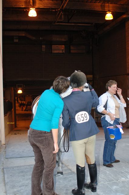 11-WIHS-10-30-05-DDPhoto.JPG