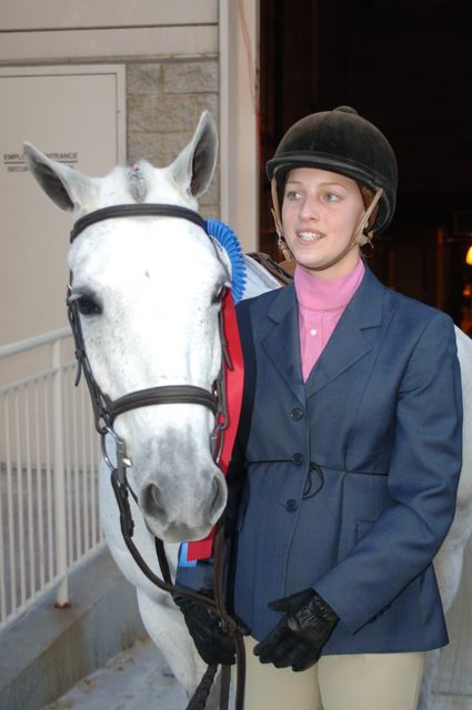 12-WIHS-10-30-05-DDPhoto.JPG