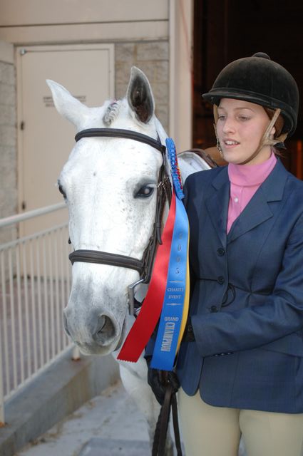 13-WIHS-10-30-05-DDPhoto.JPG