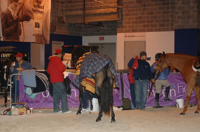 142-WIHS-10-30-05-DDPhoto.JPG