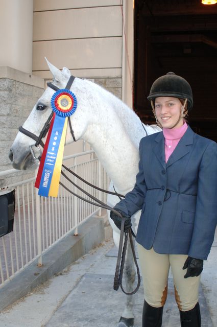 15-WIHS-10-30-05-DDPhoto.JPG