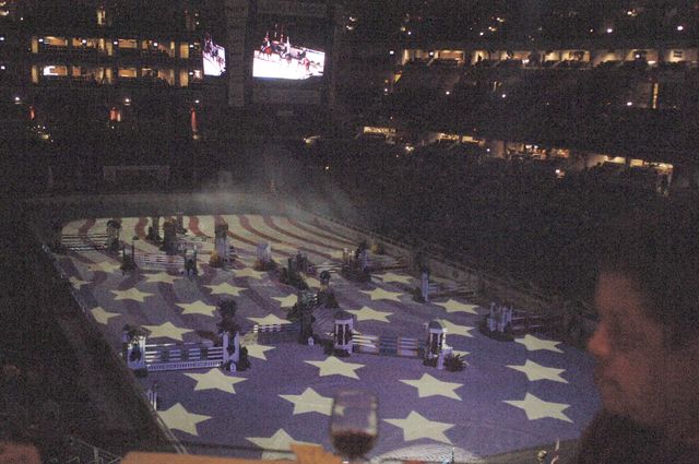 2-WIHS-10-29-05-Arena-DDPhoto.JPG