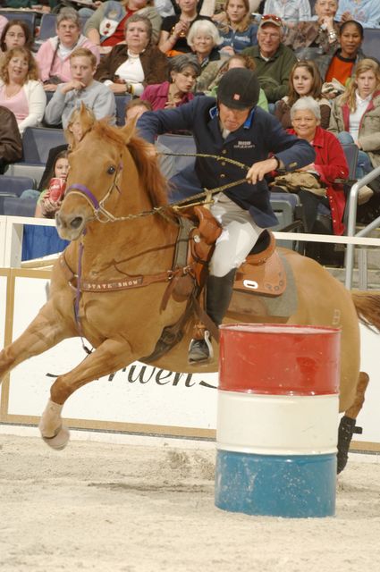 56-WIHS-AaronVale-10-28-05-BarrelRacing-DDPhoto.JPG