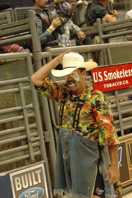 011-WIHS-10-23-06-BullRiding-DDPhoto.JPG