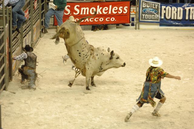 129-WIHS-10-23-06-BullRiding-DDPhoto.JPG
