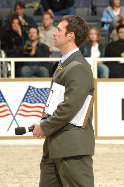 1-WIHS-10-29-05-Candids-DDPhoto.JPG