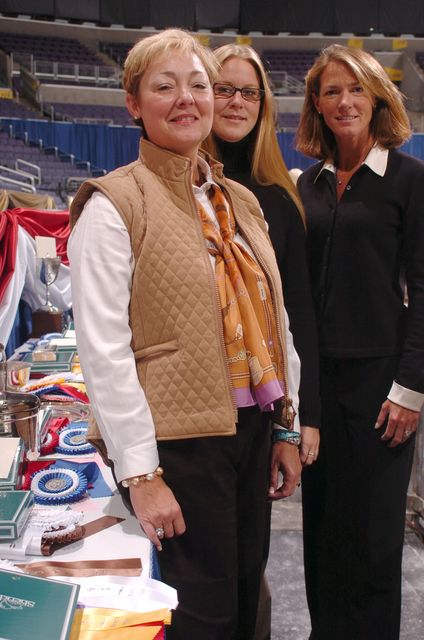 30-WIHS-10-25-05-DDPhoto.JPG