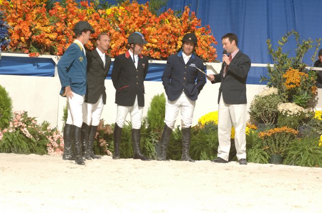 38-WIHS-HarrySmolders-Minikus-Whitaker-Vale-Lookabill-10-28-05-BarrelRacing-DDPhoto.JPG