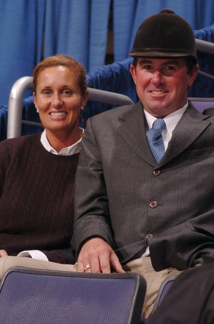 68-WIHS-10-25-05-DDPhoto.JPG