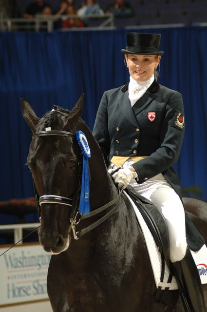 45-WIHS-AshleyHolzer-10-28-05-Dressage-DDPhoto.JPG