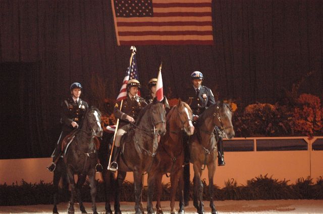 4-WIHS-Candids-Exhibitions-DDPhoto.JPG