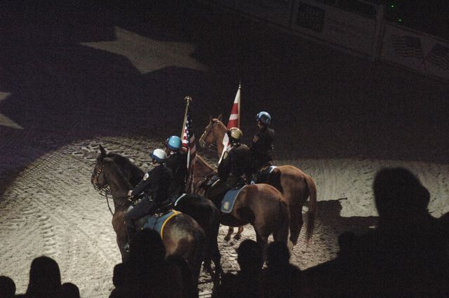 7-WIHS-10-29-05-Arena-DDPhoto.JPG