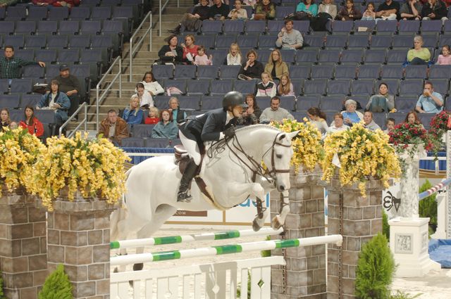 010-WIHS-LaurenHester-K2-10-29-05-EqClassicJpr-182-DDPhoto.JPG