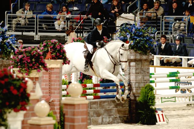 011-WIHS-LaurenHester-K2-10-29-05-EqClassicJpr-182-DDPhoto.JPG