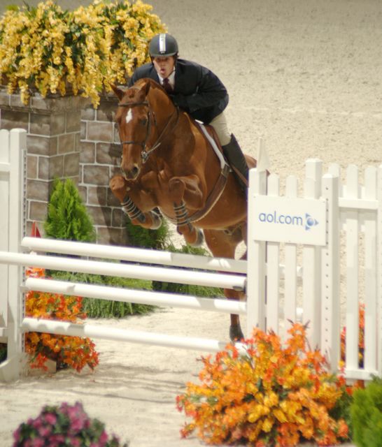048-WIHS-JackHardinTowellJr-10-29-05-EqClassicFinal-183-DDPhoto.JPG