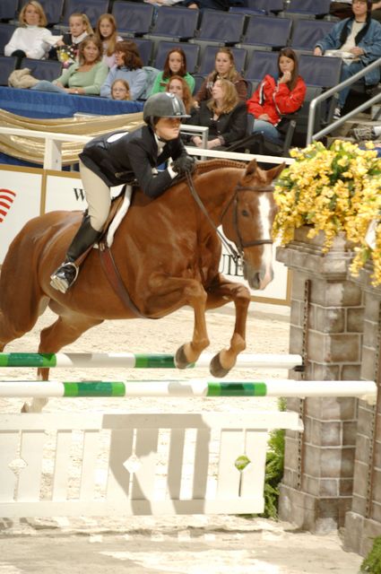 048-WIHS-LexyReed-HeartsOnFire-10-29-05-EqClassicJpr-182-DDPhoto.JPG
