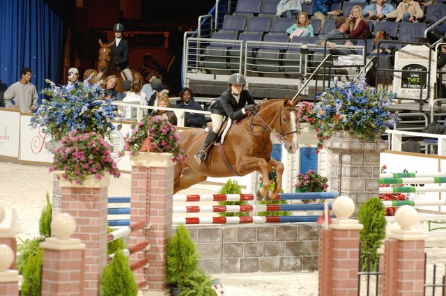 049-WIHS-LexyReed-HeartsOnFire-10-29-05-EqClassicJpr-182-DDPhoto.JPG