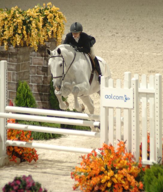 060-WIHS-MeganMassaro-10-29-05-EqClassicFinal-183-DDPhoto.JPG