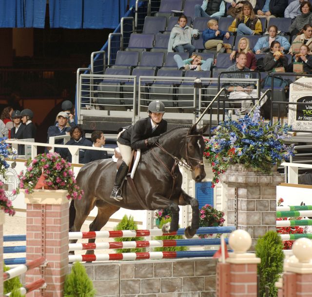 063-WIHS-ChrisEwanouski-SamIAm-10-29-05-EqClassicJpr-182-DDPhoto.JPG