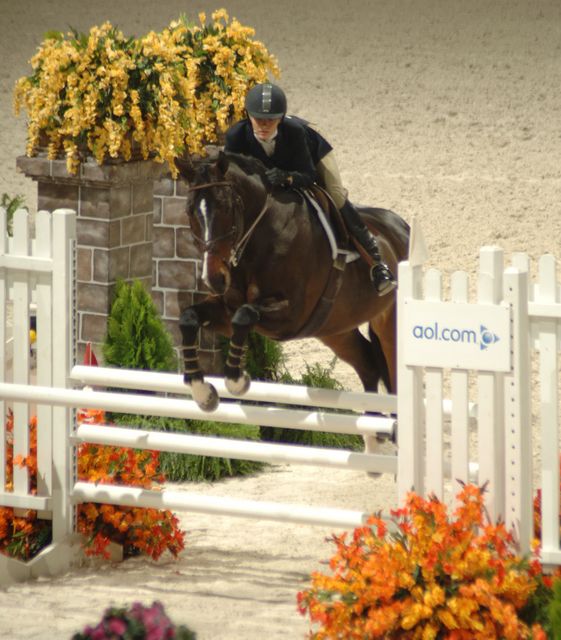 072-WIHS-NatalieRaeMedlock-10-29-05-EqClassicFinal-183-DDPhoto.JPG