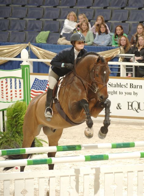 073-WIHS-JessicaSpeiser-Simplicity-10-29-05-EqClassicJpr-182-DDPhoto.JPG