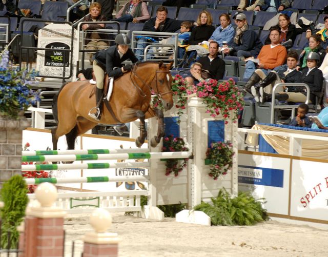 087-WIHS-CaitlinChapin-Falcon-10-29-05-EqClassicJpr-182-DDPhoto.JPG