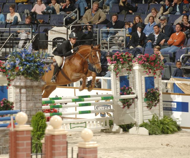 106-WIHS-NikkoRitter-RocketZ-10-29-05-EqClassicJpr-182-DDPhoto.JPG