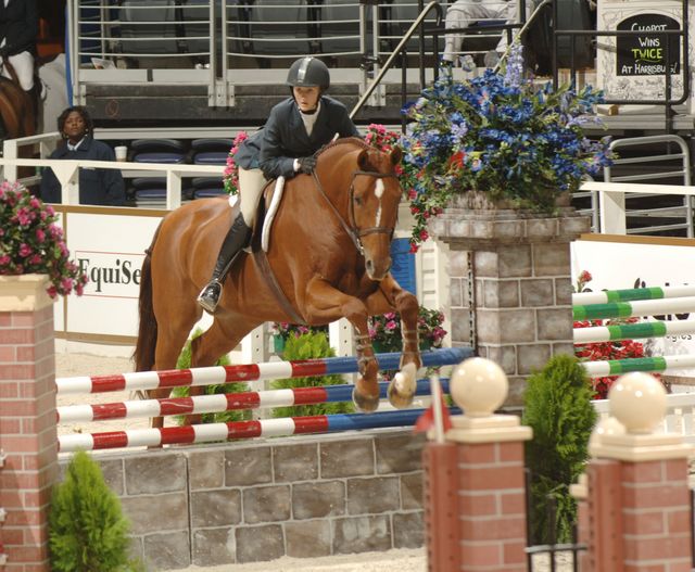 117-WIHS-HaylieJayne-Ivy-10-29-05-EqClassicJpr-182-DDPhoto.JPG