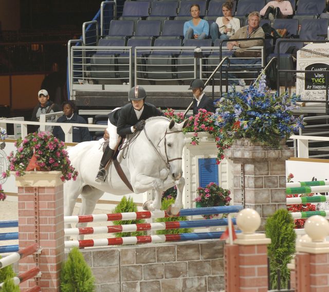 127-WIHS-SloaneColes-Cino-10-29-05-EqClassicJpr-182-DDPhoto.JPG