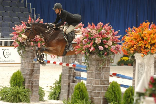 038-WIHS-NickEllis-Gepardieu-10-27-05-Class207-DDPhoto.JPG