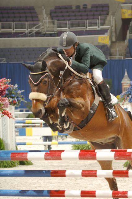 13-WIHS-NickEllis-Gepardieu-10-28-05-A-OJpr-208-DDPhoto.JPG