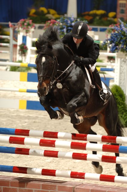 19-WIHS-TraceyWeinberg-Larone-10-28-05-A-OJpr-208-DDPhoto.JPG