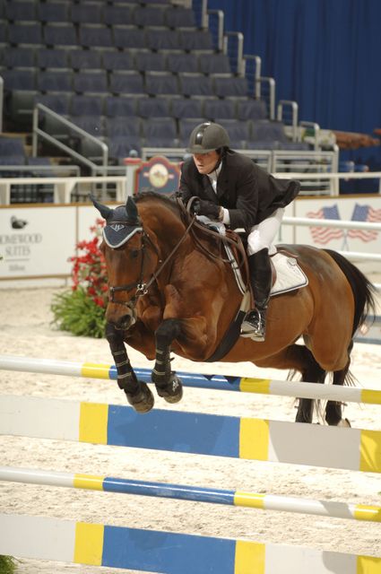 43-WIHS-CayceHarrison-Reggae-10-28-05-A-OJpr-208-DDPhoto.JPG