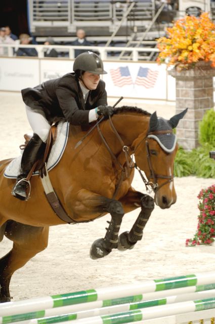 63-WIHS-CayceHarrison-QuickstarIIZ-10-28-05-A-OJpr-208-DDPhoto.JPG