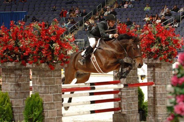 13-WIHS-ChrisPickett-Turbo-10-26-06-ChJprs-DDPhoto.JPG