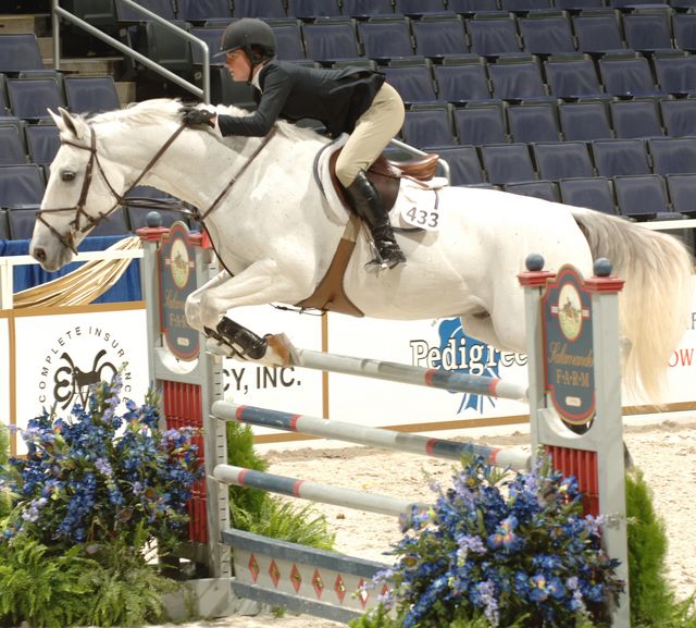 021-WIHS-SloaneColes-CloudNine-10-27-05-Class202-DDPhoto.JPG