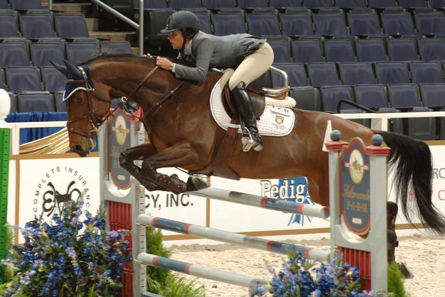 037-WIHS-BlytheMarano-River-10-27-05-Class202-DDPhoto.JPG