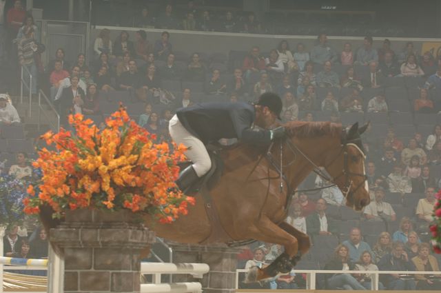 004-WIHS-JimmyTorano-OrmsbyHill-10-28-05-Accumulator-DDPhoto.JPG
